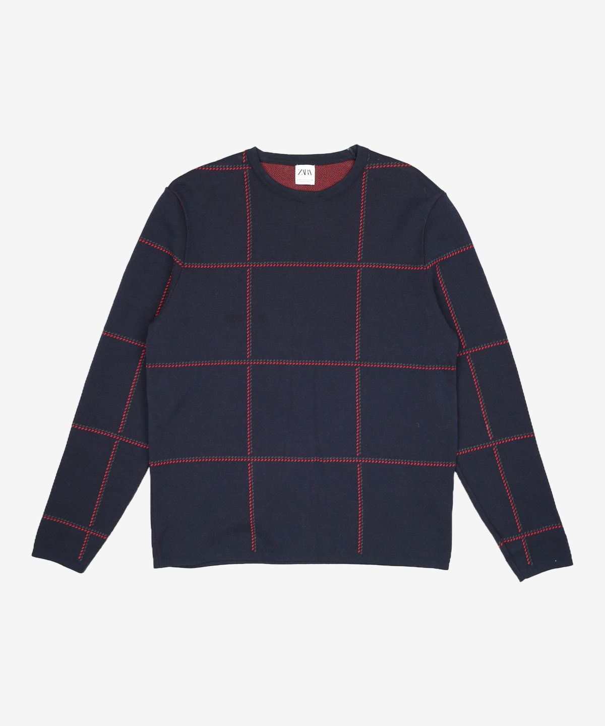 자라(ZARA) 니트/스웨터 XL