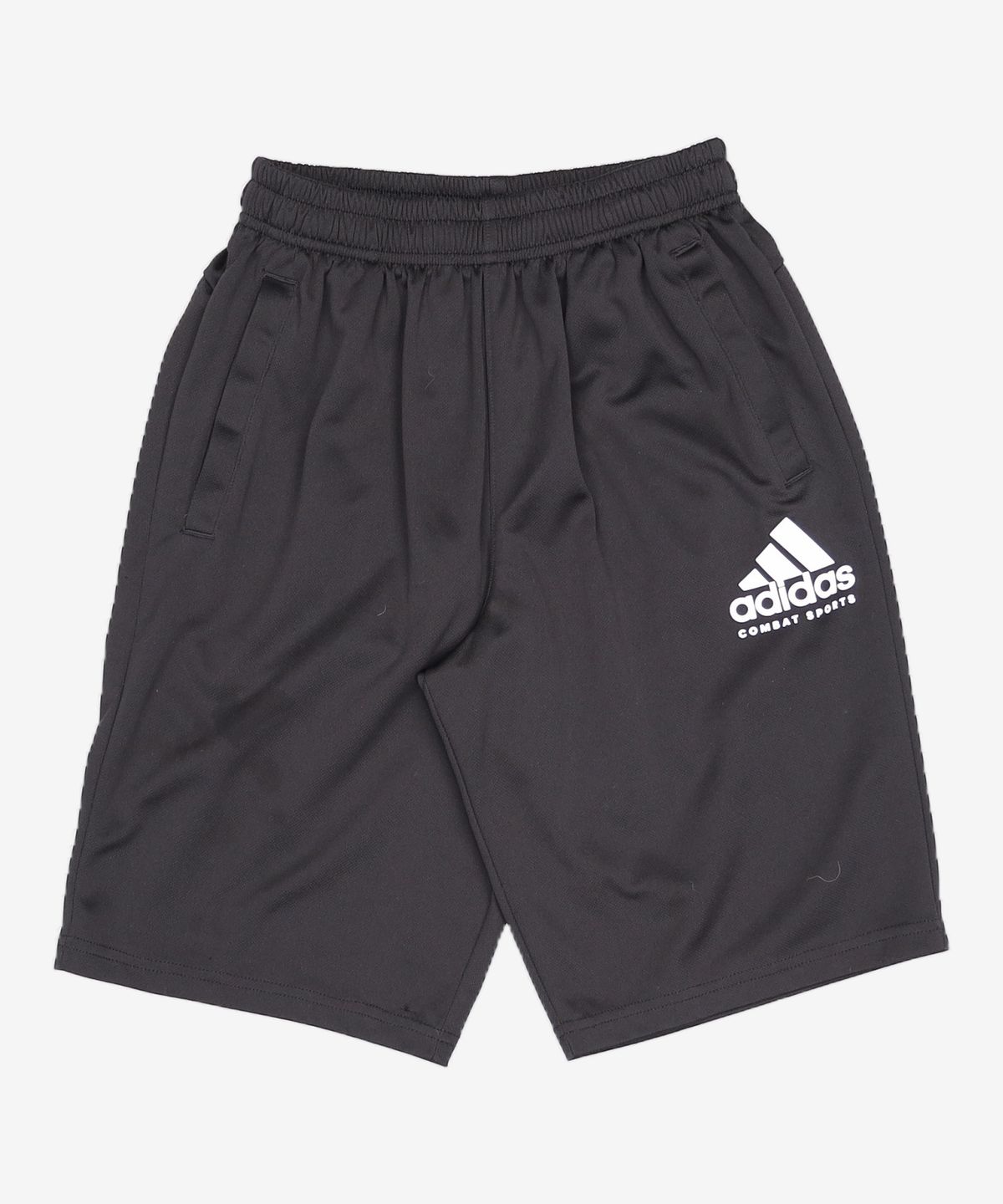 아디다스 컴뱃 스포츠(ADIDAS COMBAT SPORTS) 숏팬츠 80