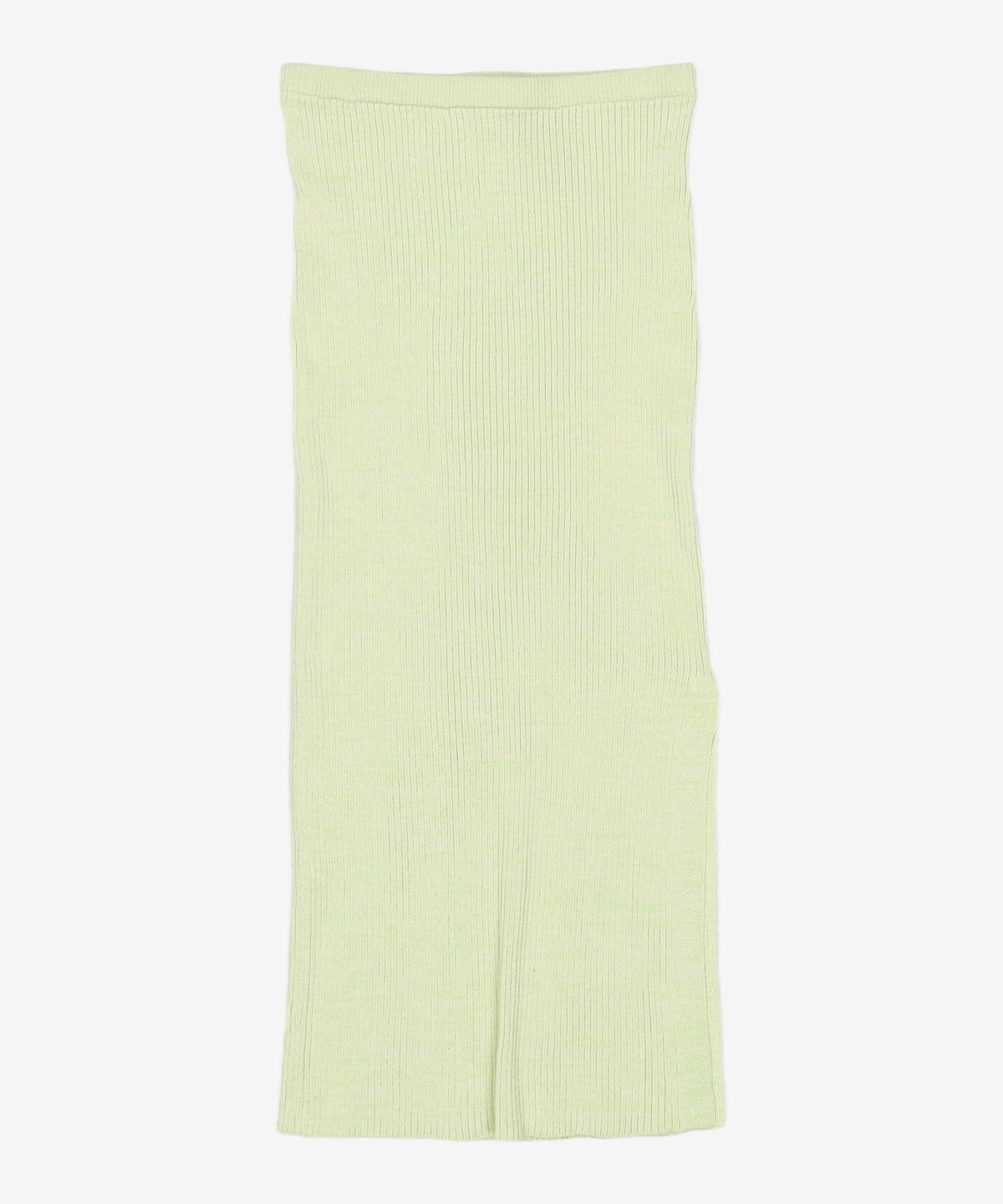 에이치앤엠(H&M) 롱스커트 XS