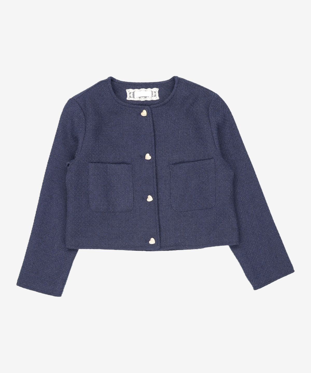 로엠걸즈(ROEMGIRLS) 카디건 150