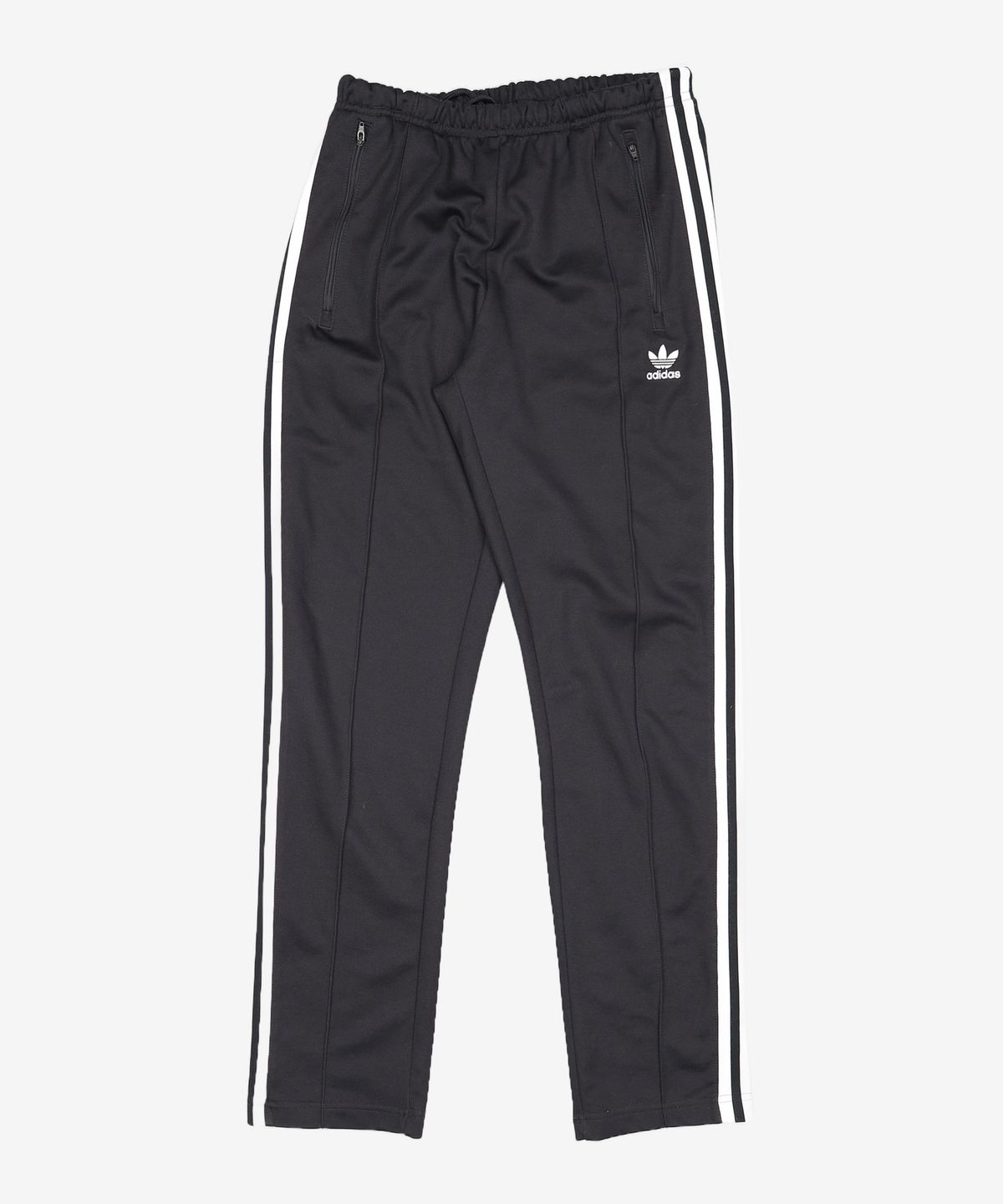 아디다스(ADIDAS) 트레이닝 팬츠 S