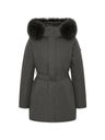 7144668