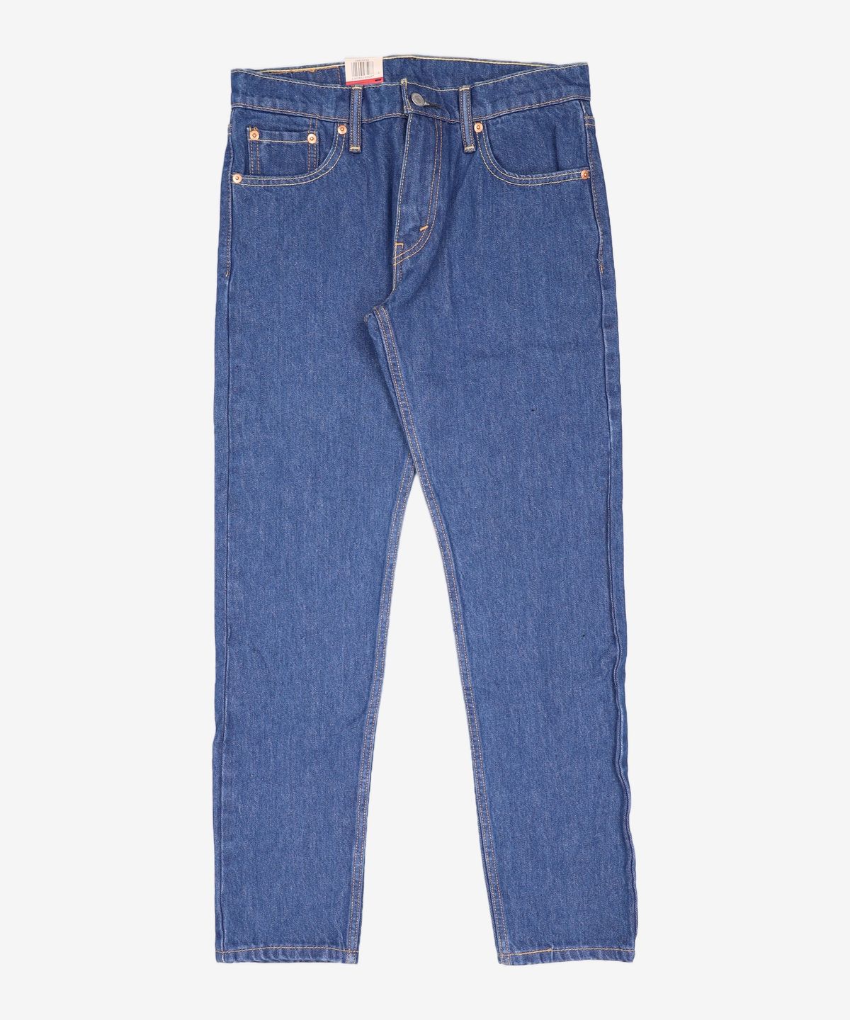 리바이스(LEVI'S) 청/데님 팬츠 30