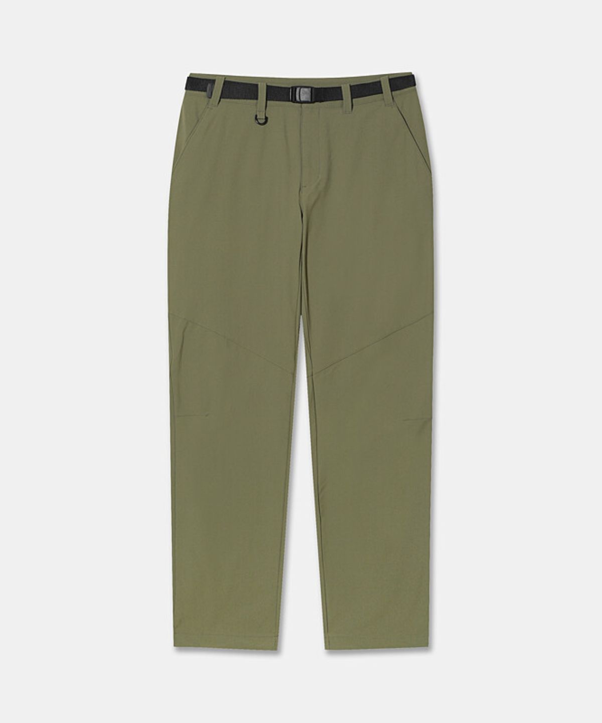 네파(NEPA) 7M51607 남성 모션 플렉스 에브리데이 팬츠