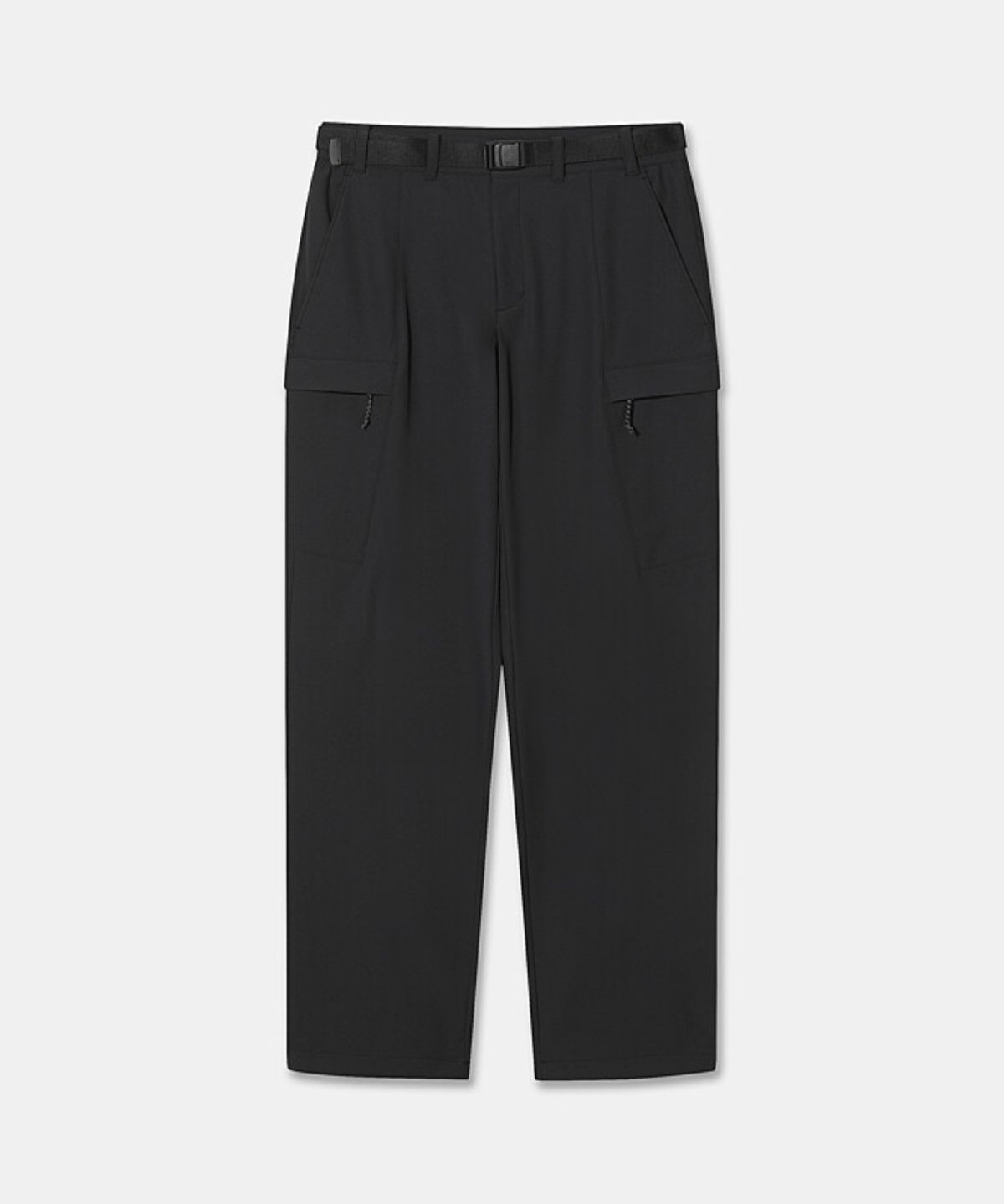 네파(NEPA) 7M51605 남성 탄탄 카고 팬츠