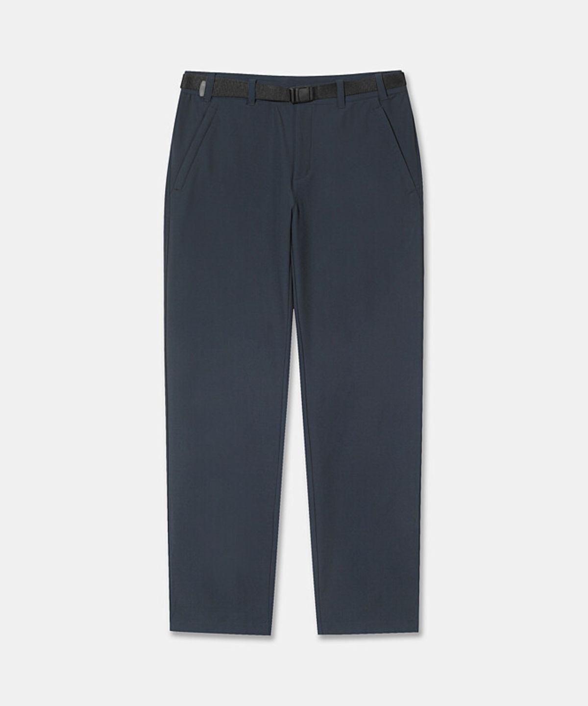 네파(NEPA) 7M51604 남성 탄탄 팬츠