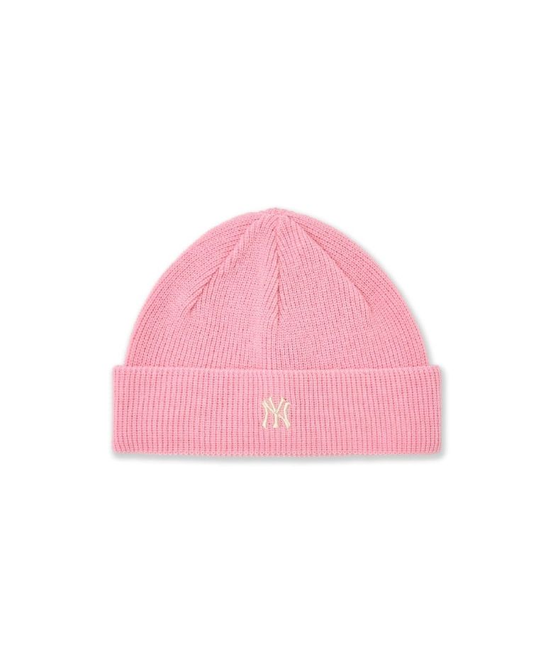 베이직 베이비 젤리비니 NY (Pink)
