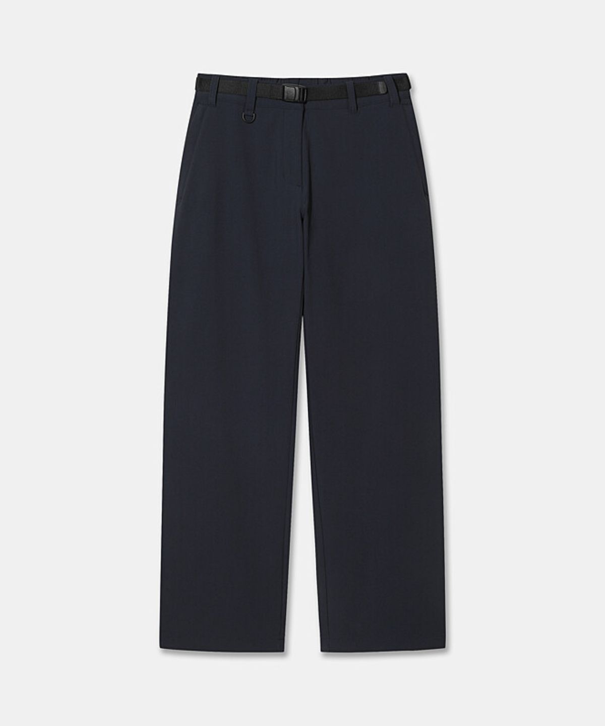네파(NEPA) 7M61607 여성 모션플렉스 에브리데이 팬츠