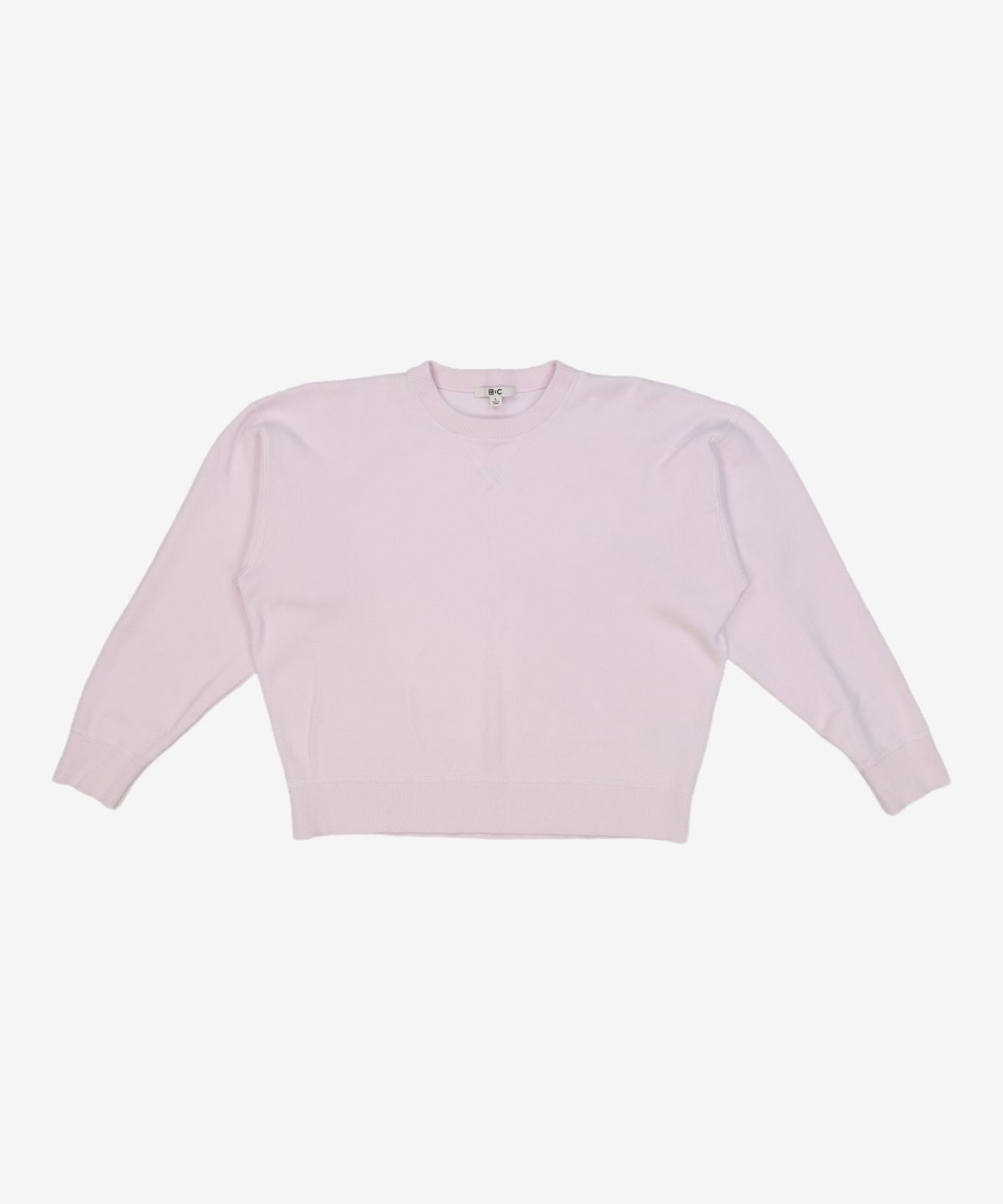유니클로(UNIQLO) 맨투맨/스웨트셔츠 L