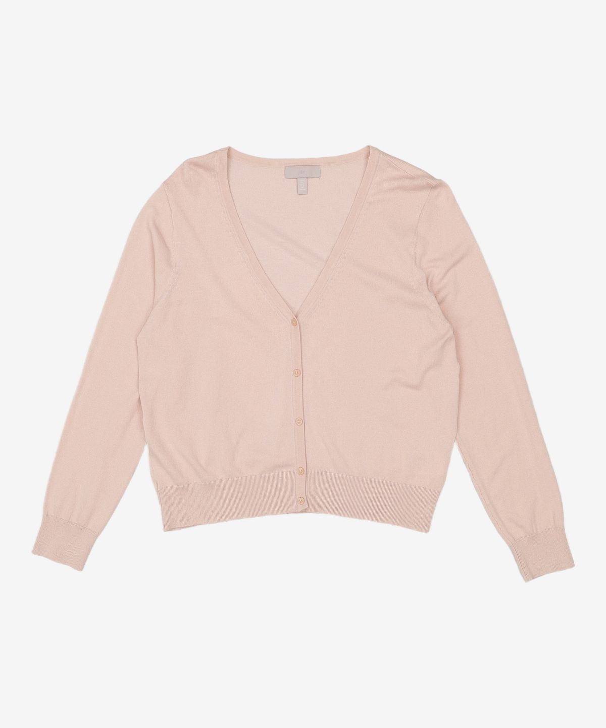 에이치앤엠(H&M) 카디건 170/104B