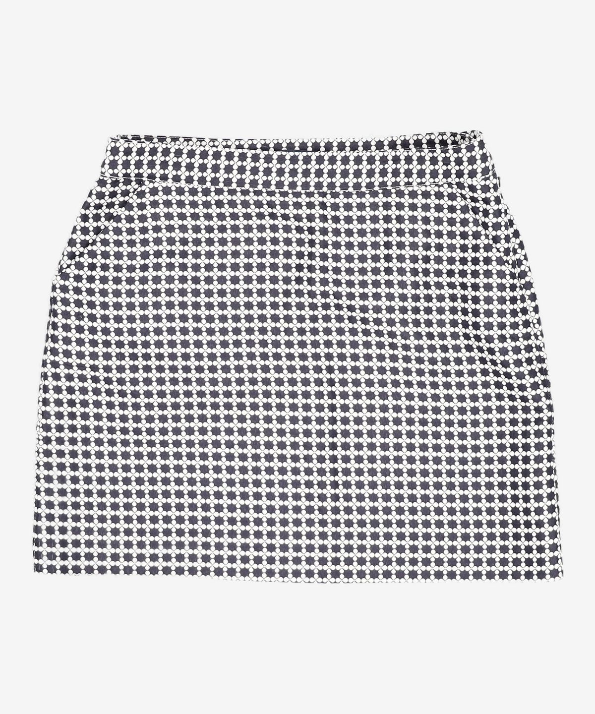 브룩스 브라더스(BROOKS BROTHERS) 미니스커트 160/64A