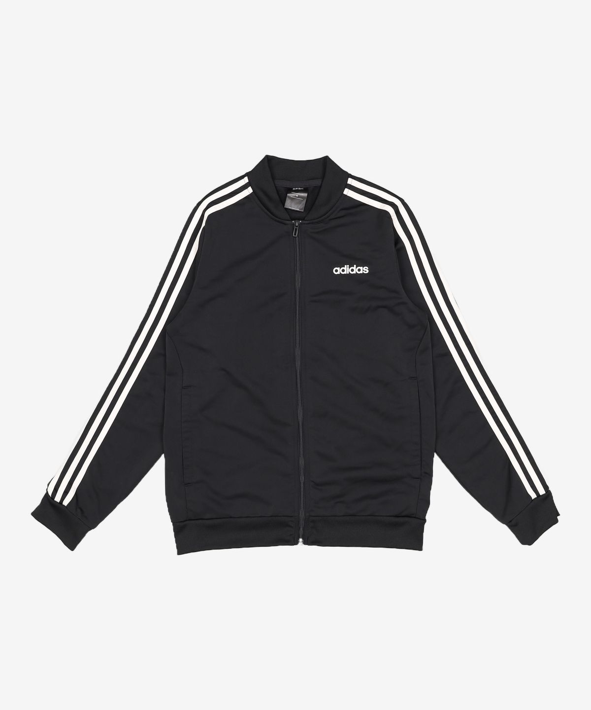 아디다스(ADIDAS) 트레이닝 재킷 M