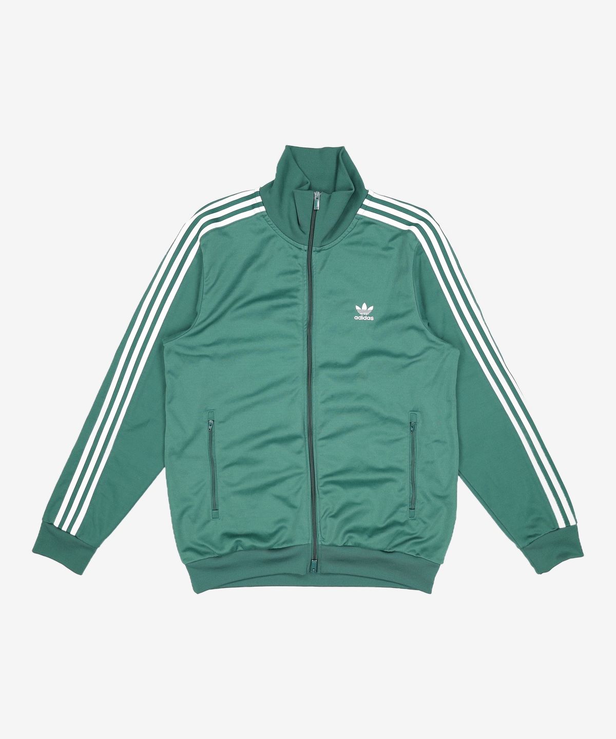 아디다스(ADIDAS) 트레이닝 재킷 L