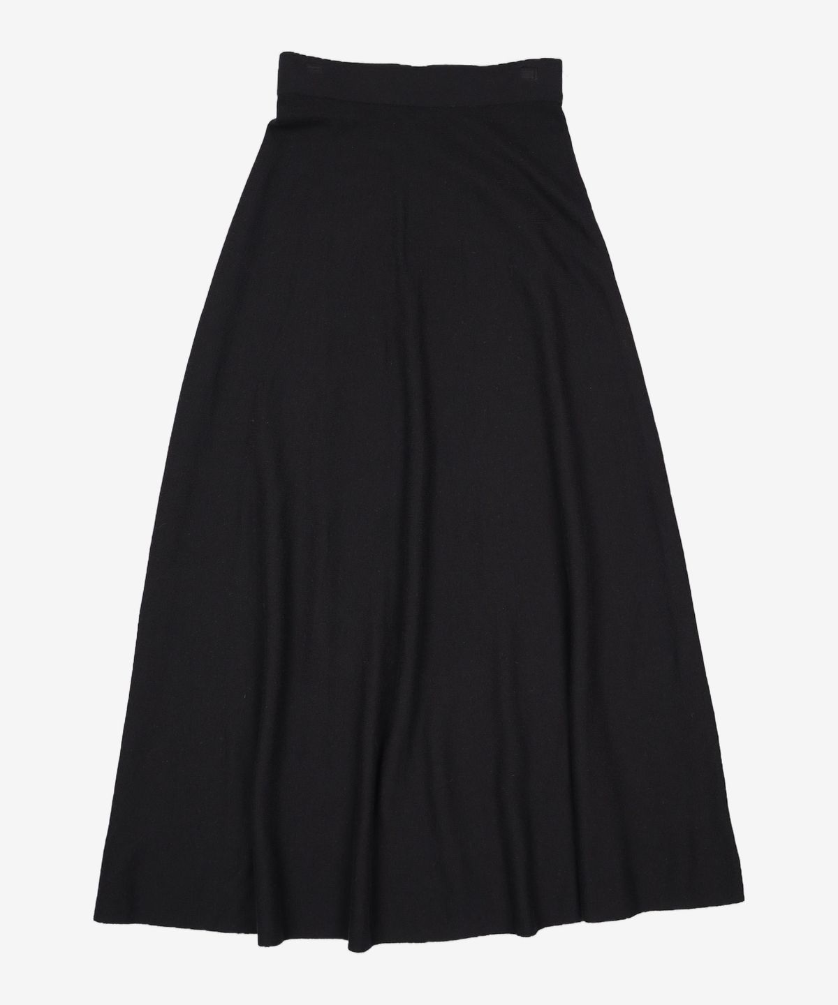 마시모두띠(Massimo dutti) 롱스커트 M