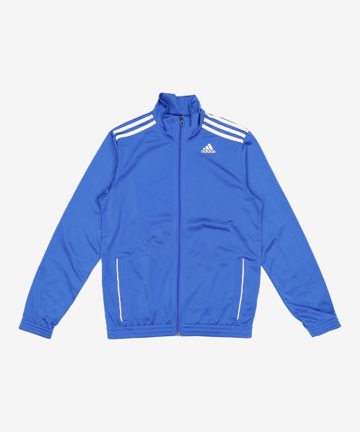 아디다스(ADIDAS) 트레이닝 재킷 100