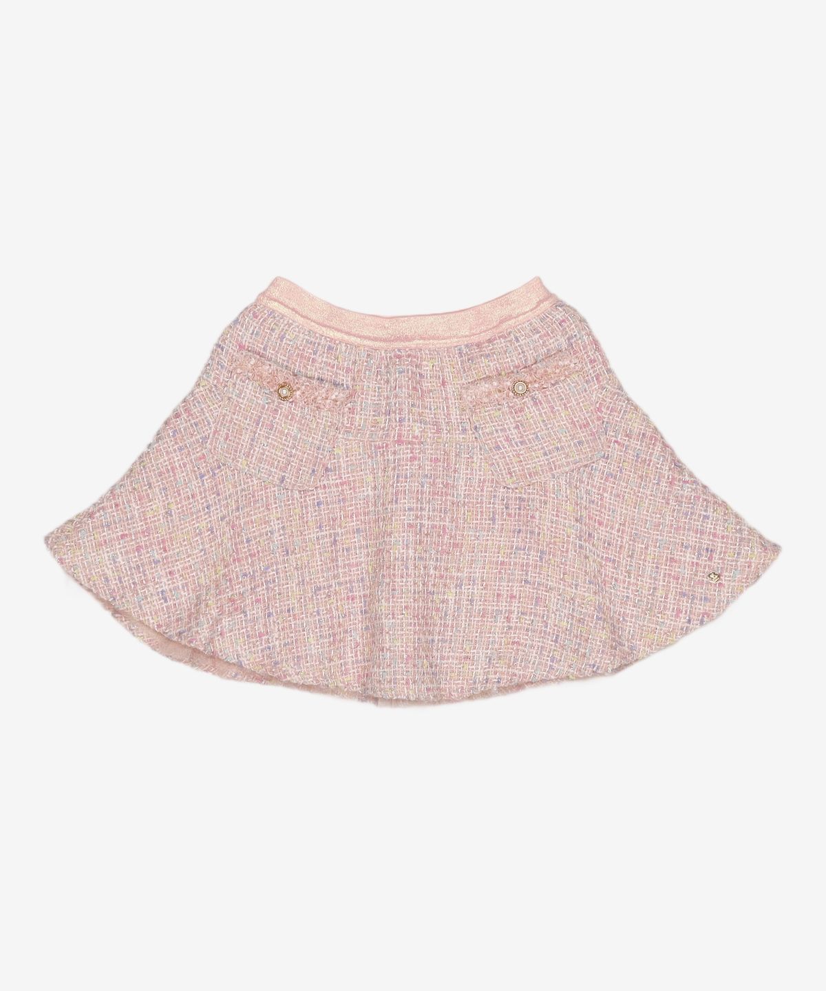 모다까리나(MODA.CARINA) 스커트 140