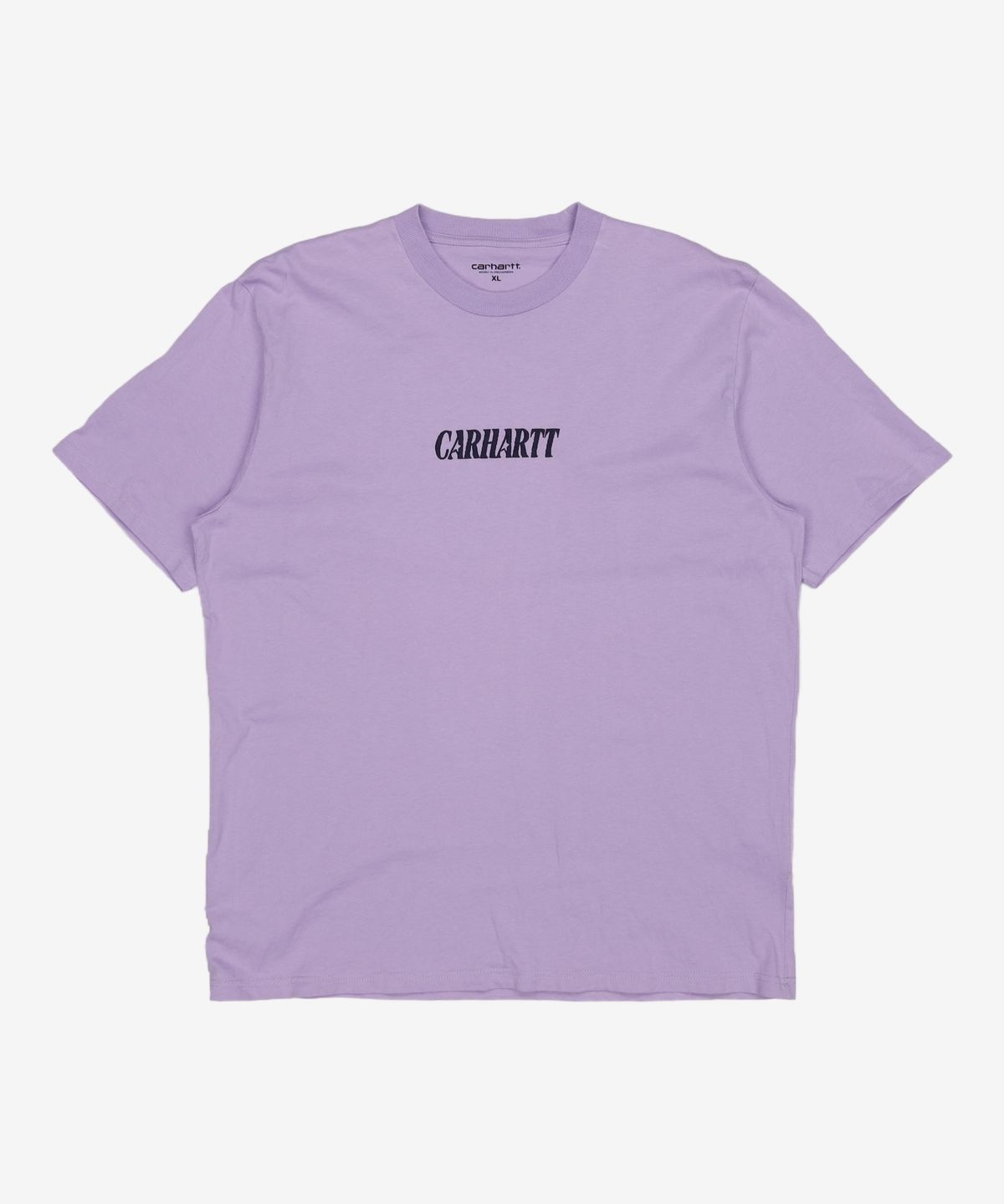 칼하트WIP(CARHARTT WIP) 반소매 티셔츠 XL