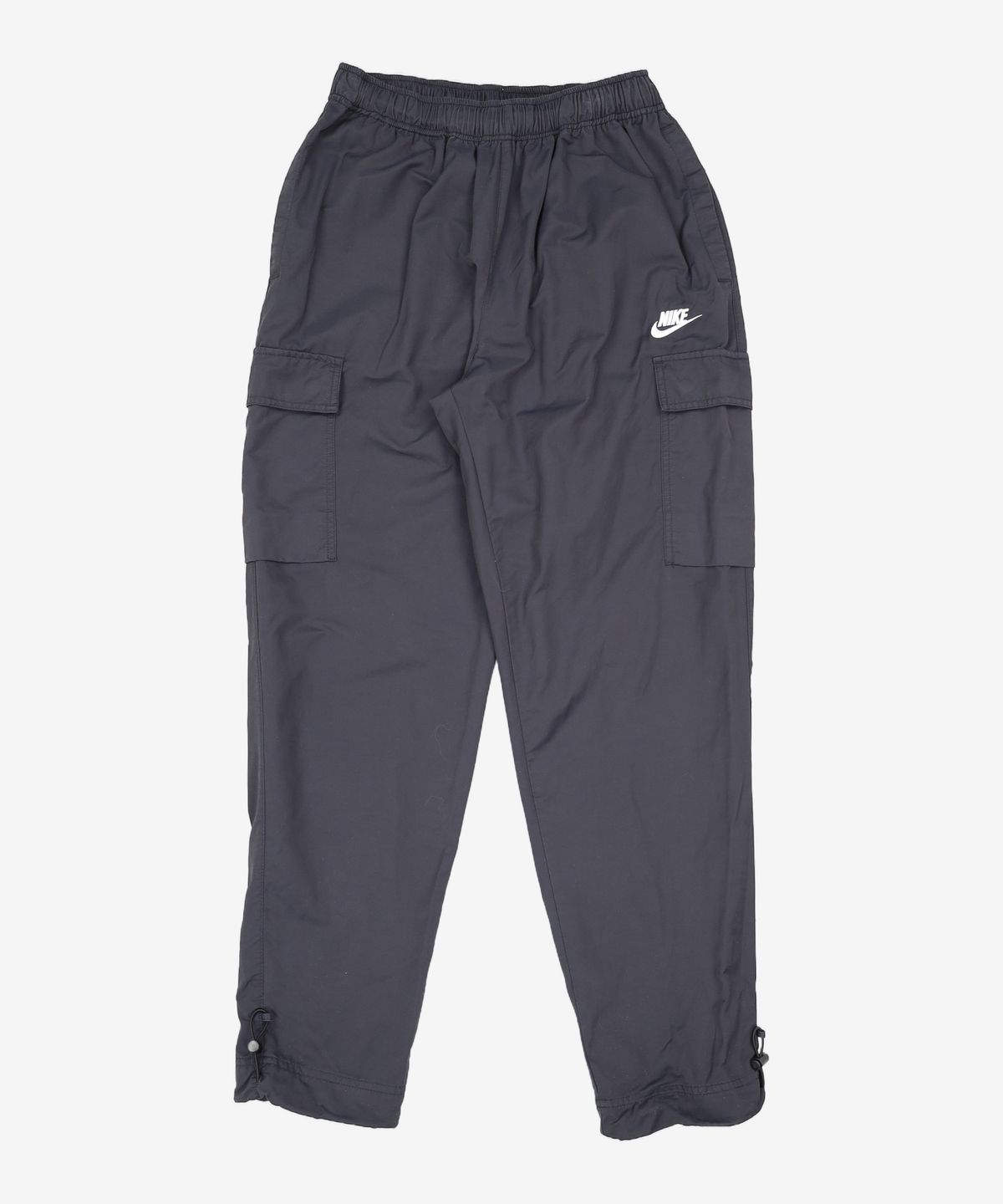 나이키(NIKE) 트레이닝 팬츠 M