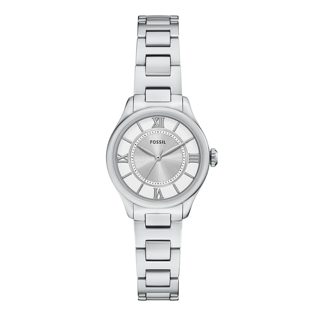 파슬(FOSSIL) ES5419 (Gilmore) 길모어 여성 메탈시계