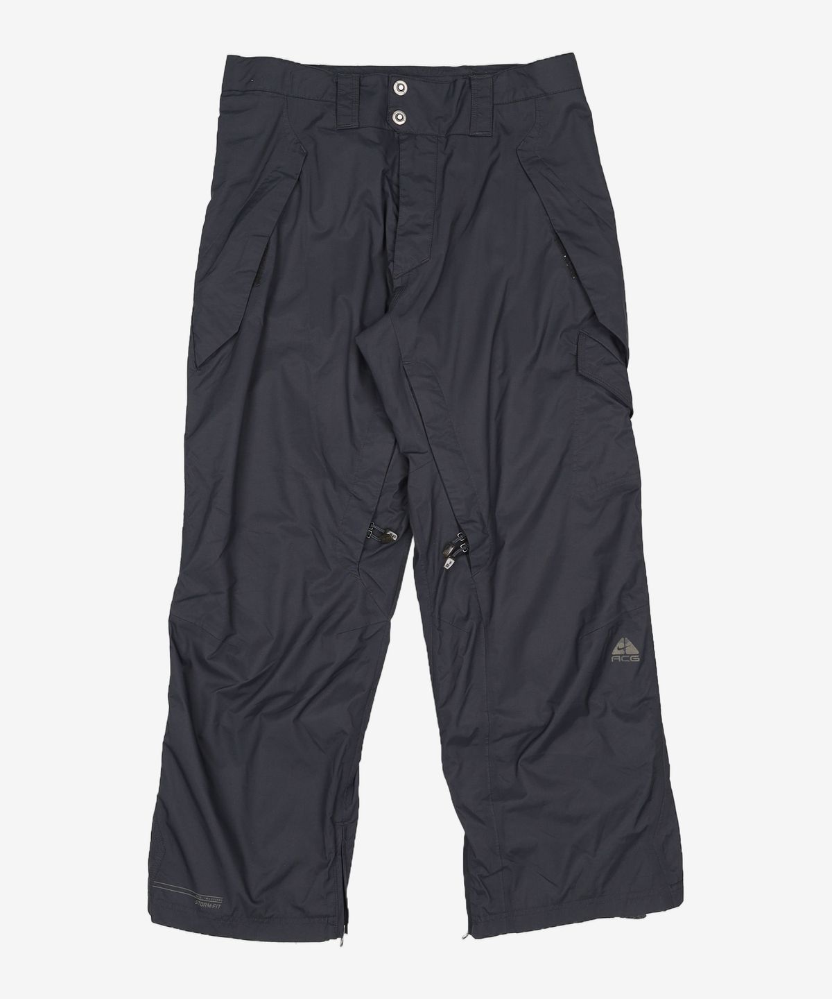 나이키 ACG(NIKE ACG) 기타 바지 85
