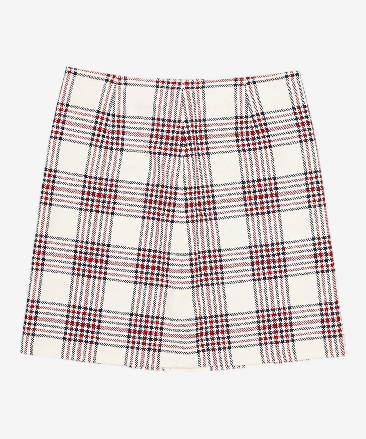 브룩스 브라더스(BROOKS BROTHERS) 미니스커트 160/60A