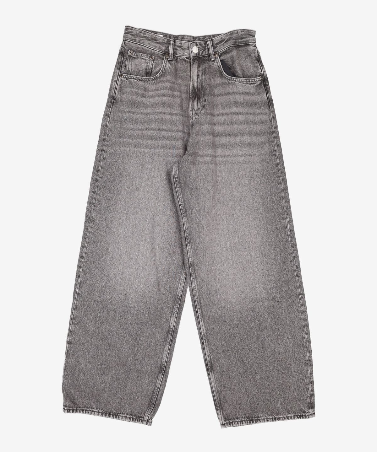 자라(ZARA) 청/데님 팬츠 34