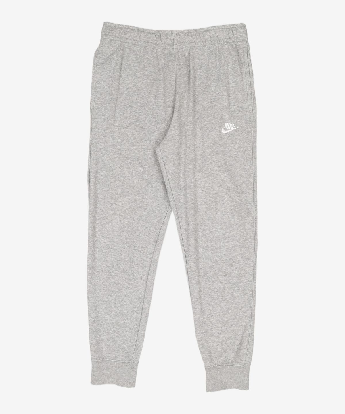 나이키(NIKE) 조거 팬츠 80