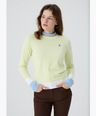 7145178