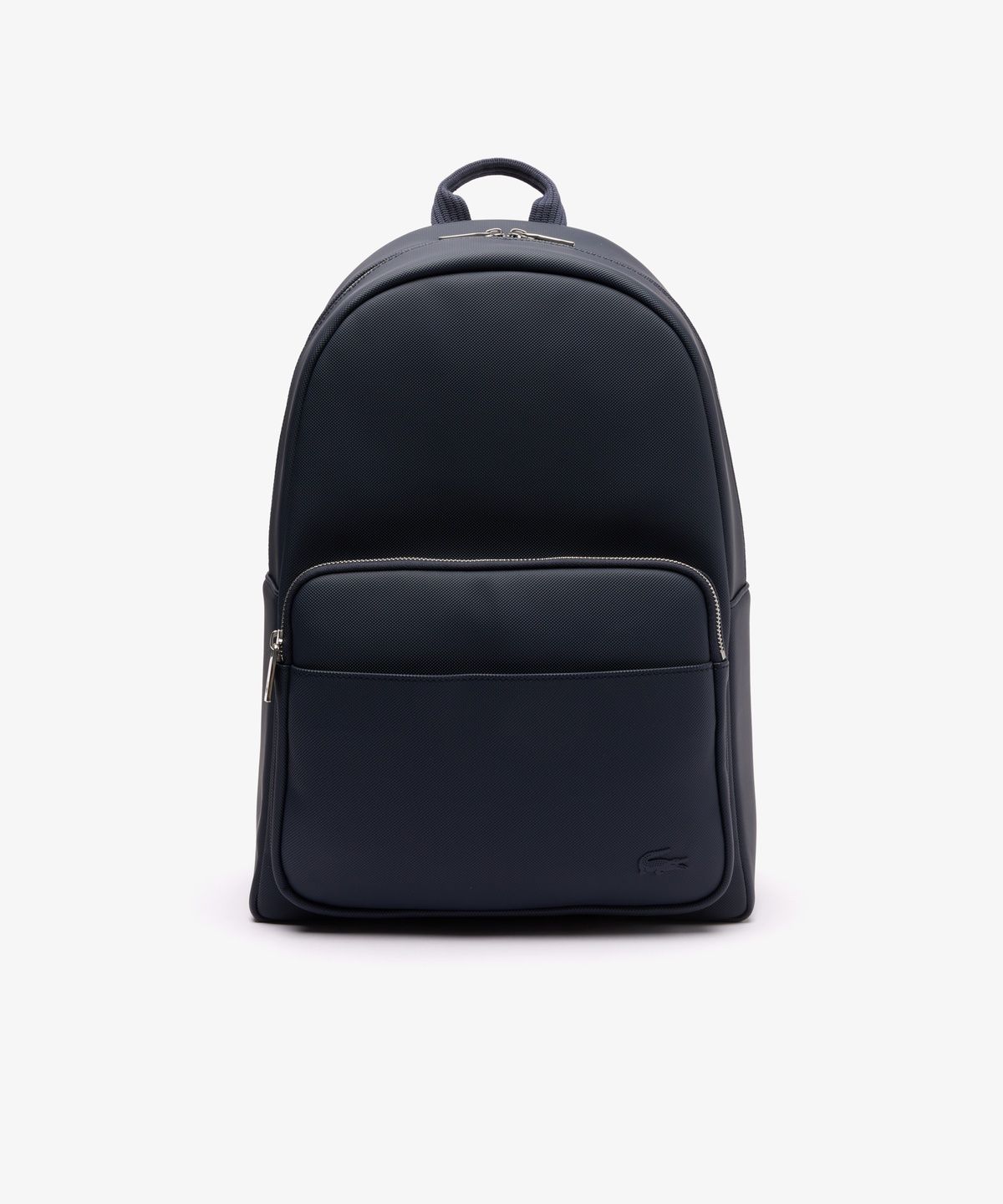 라코스테(LACOSTE) 남성 맨즈 클래식 백팩 NH4430H56N 021