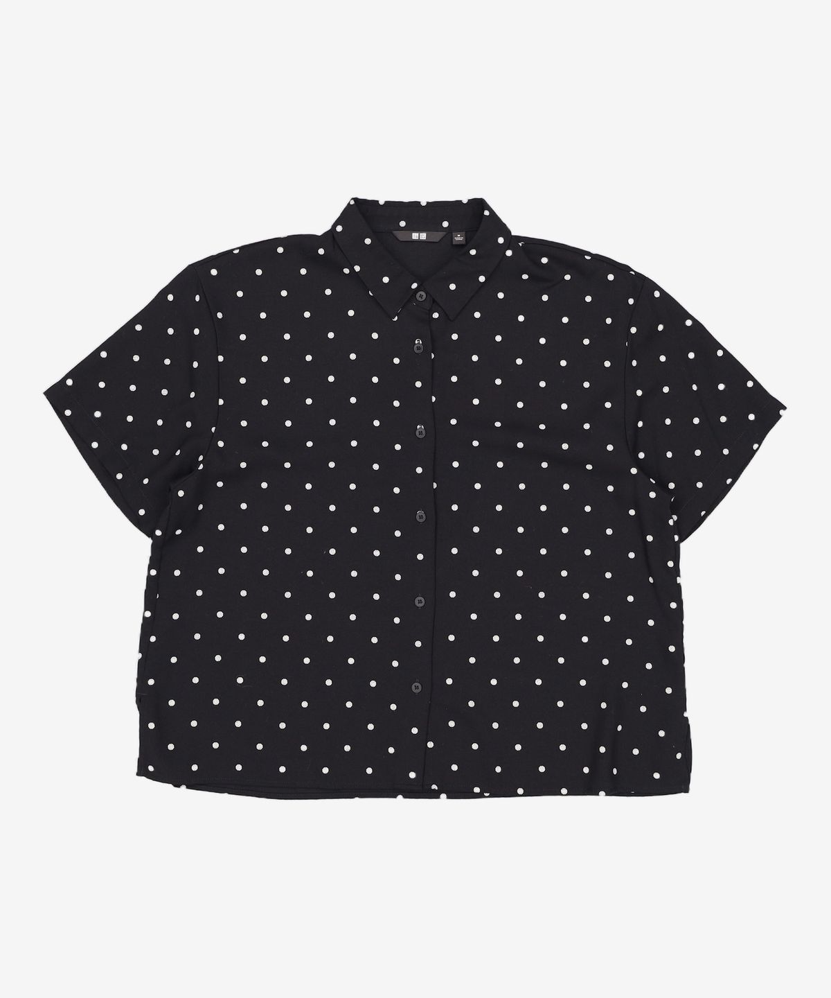 유니클로(UNIQLO) 캐주얼 셔츠 M