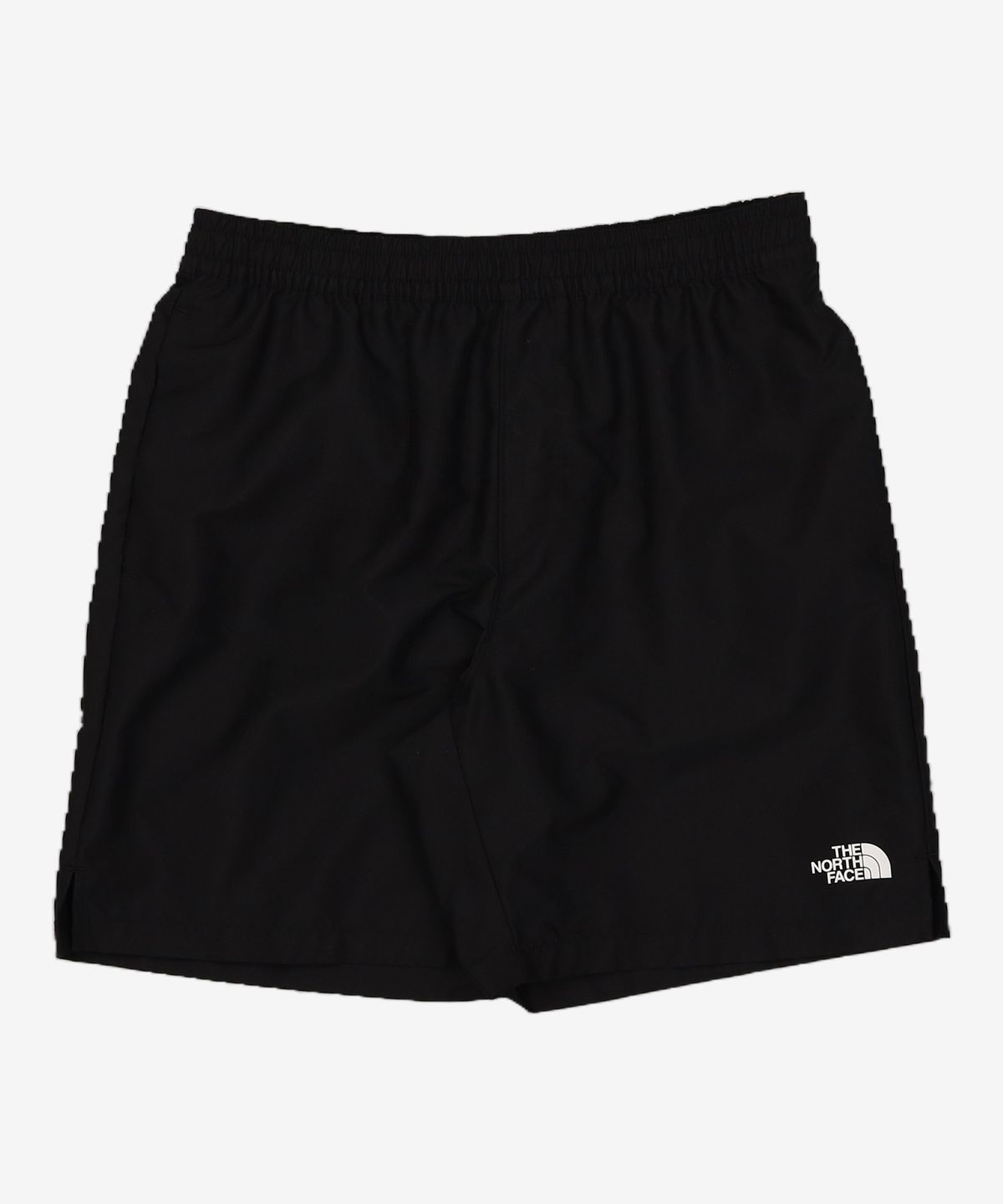 노스페이스(THE NORTH FACE) 숏팬츠 S