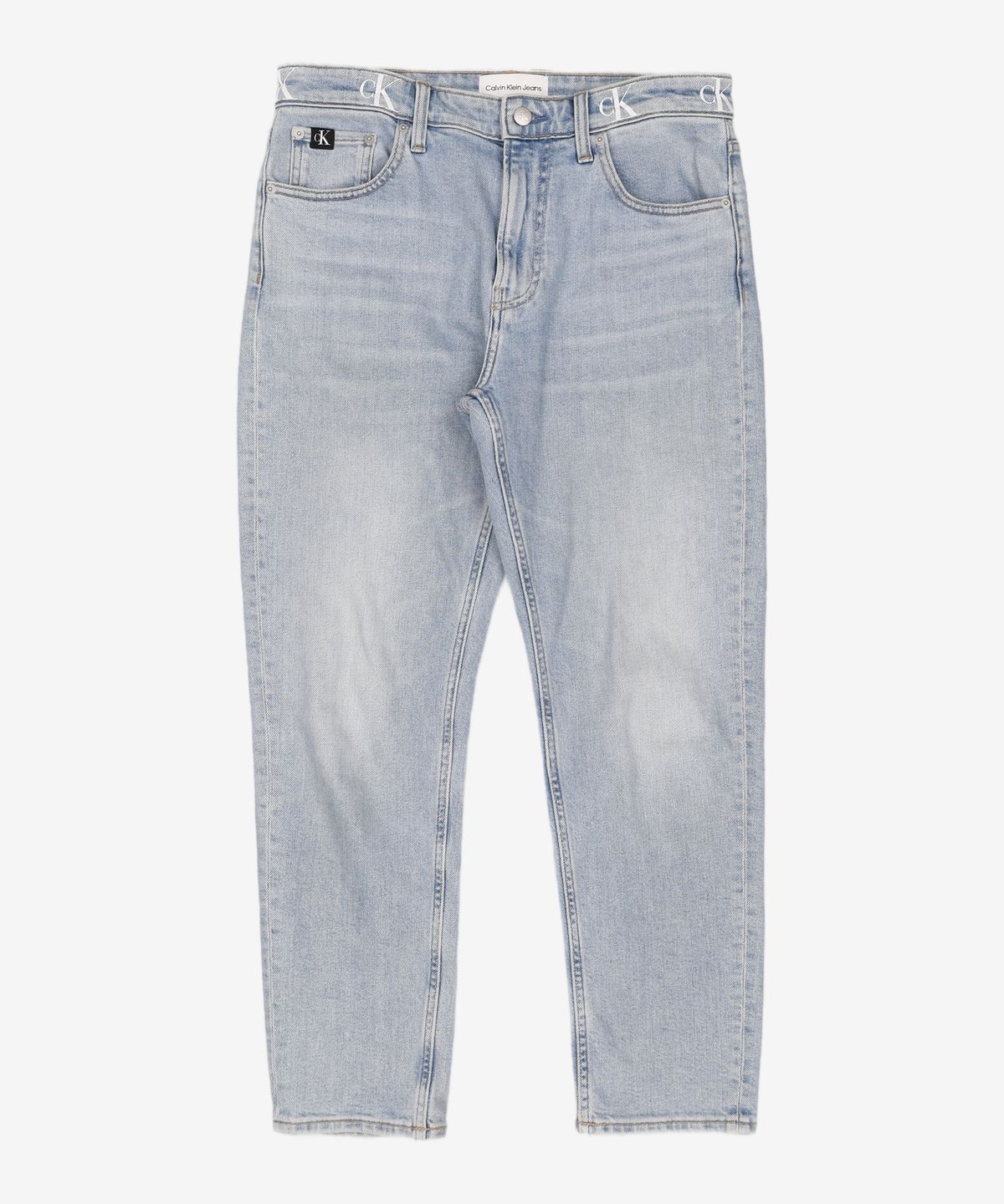 캘빈클라인 진(CALVIN KLEIN JEANS) 청/데님 팬츠 W30