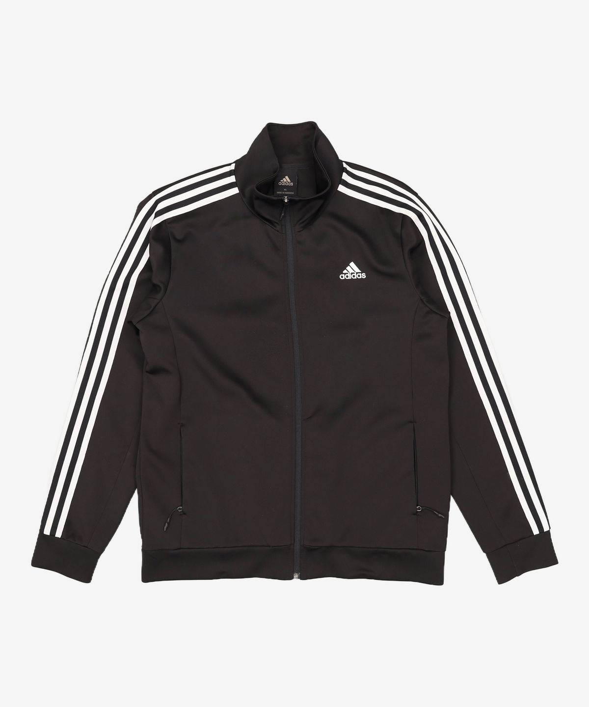 아디다스(ADIDAS) 트레이닝 재킷 XL