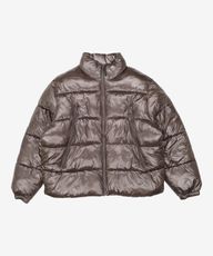 Thumbnail 0