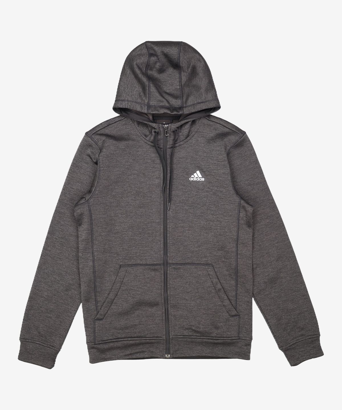 아디다스(ADIDAS) 후드 집업 95