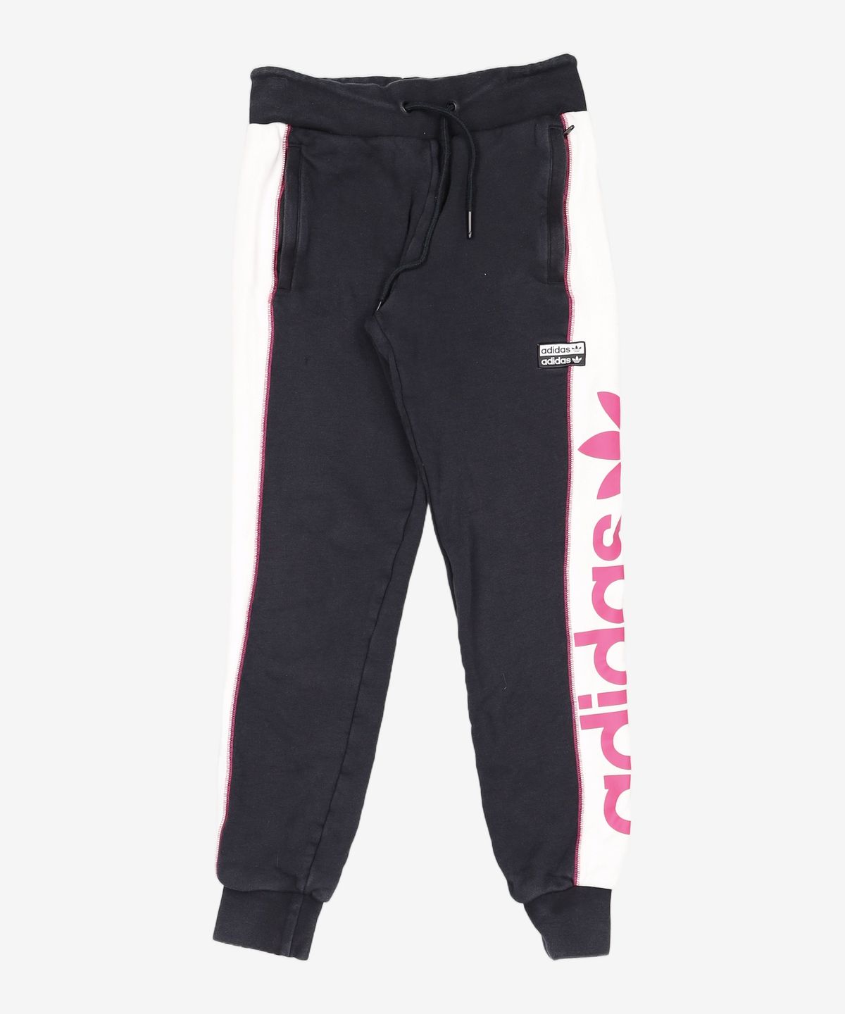 아디다스(ADIDAS) 조거 팬츠 XS