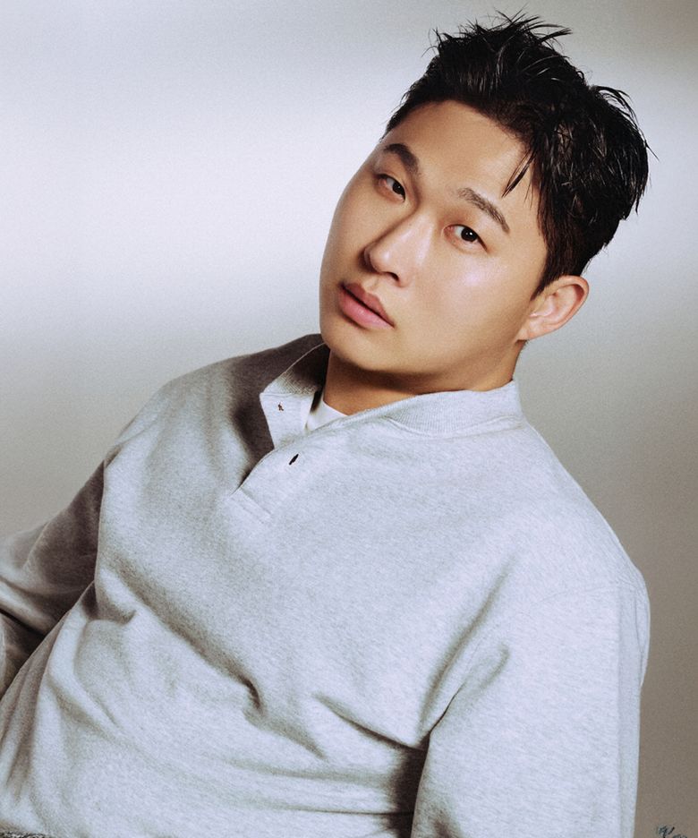 헨리넥 스웨트셔츠_SPMWG49C01