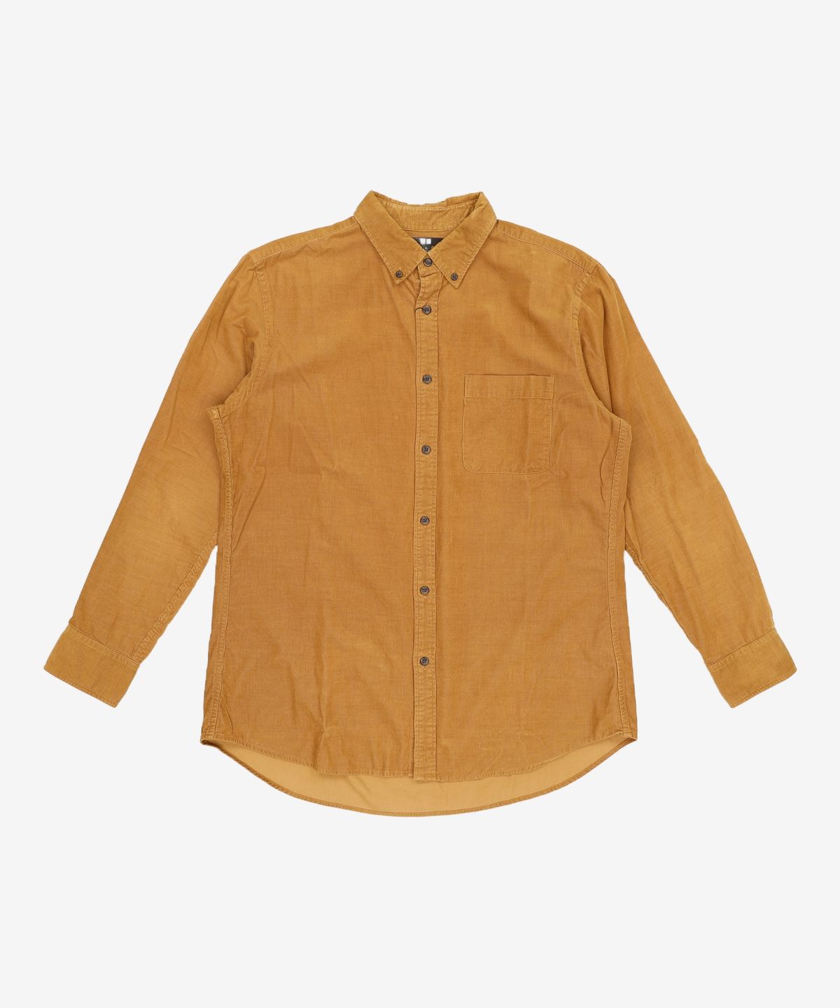 유니클로(UNIQLO) 캐주얼 셔츠 XL