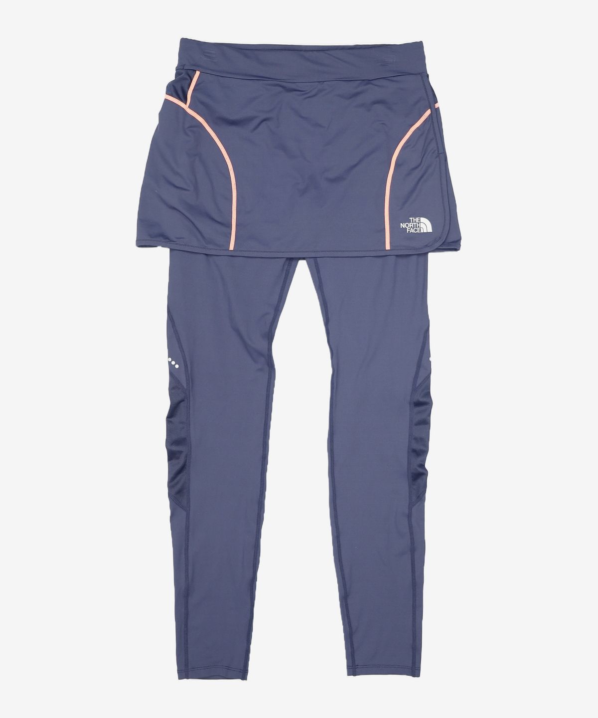 노스페이스(THE NORTH FACE) 레깅스 70