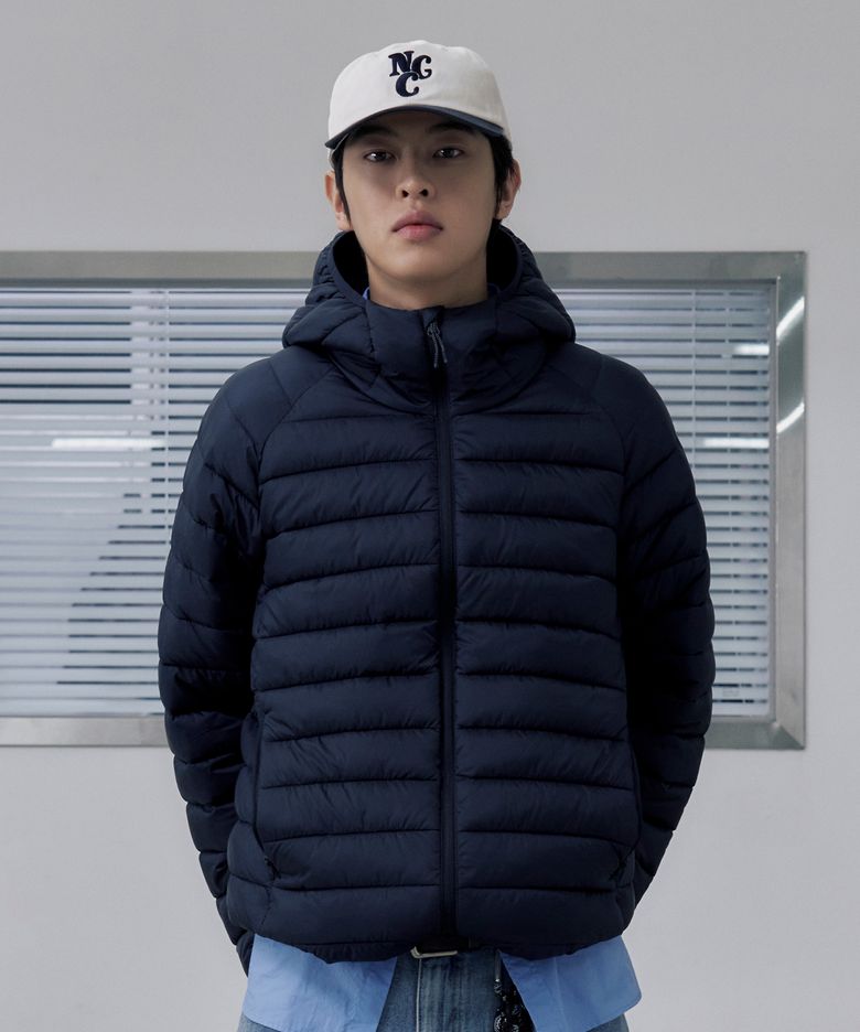 남성 AIRTECH 파카_MSG4JP1403