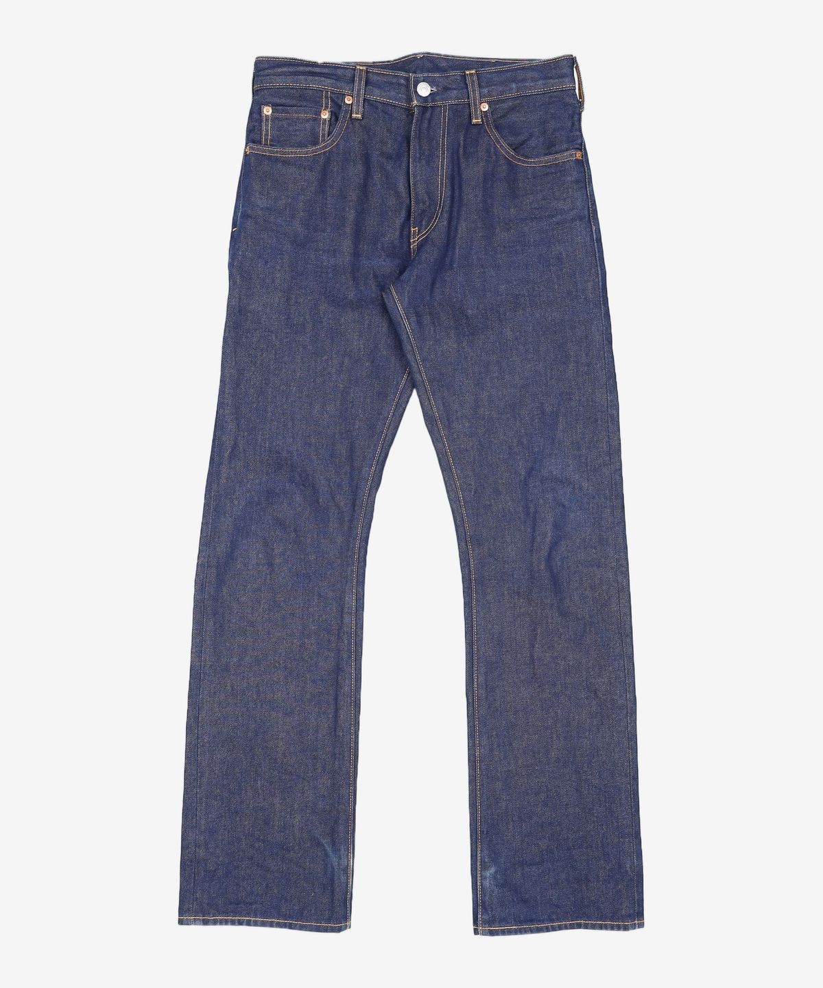 리바이스(LEVI'S) 청/데님 팬츠 32