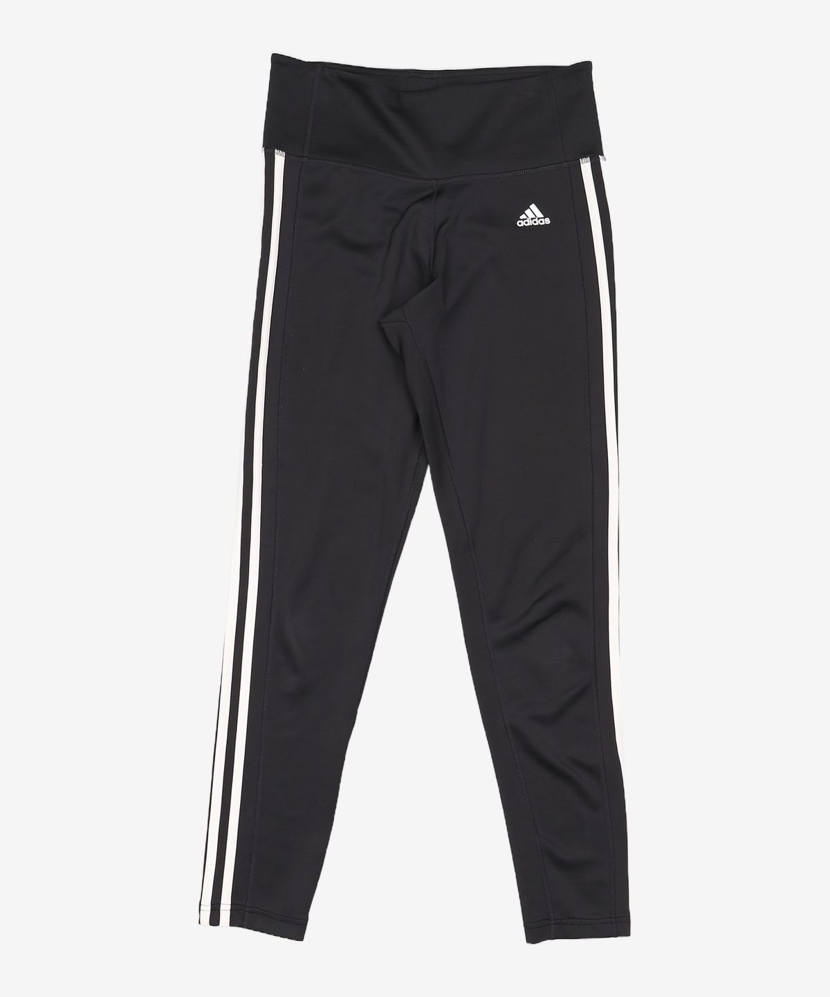 아디다스(ADIDAS) 레깅스 M