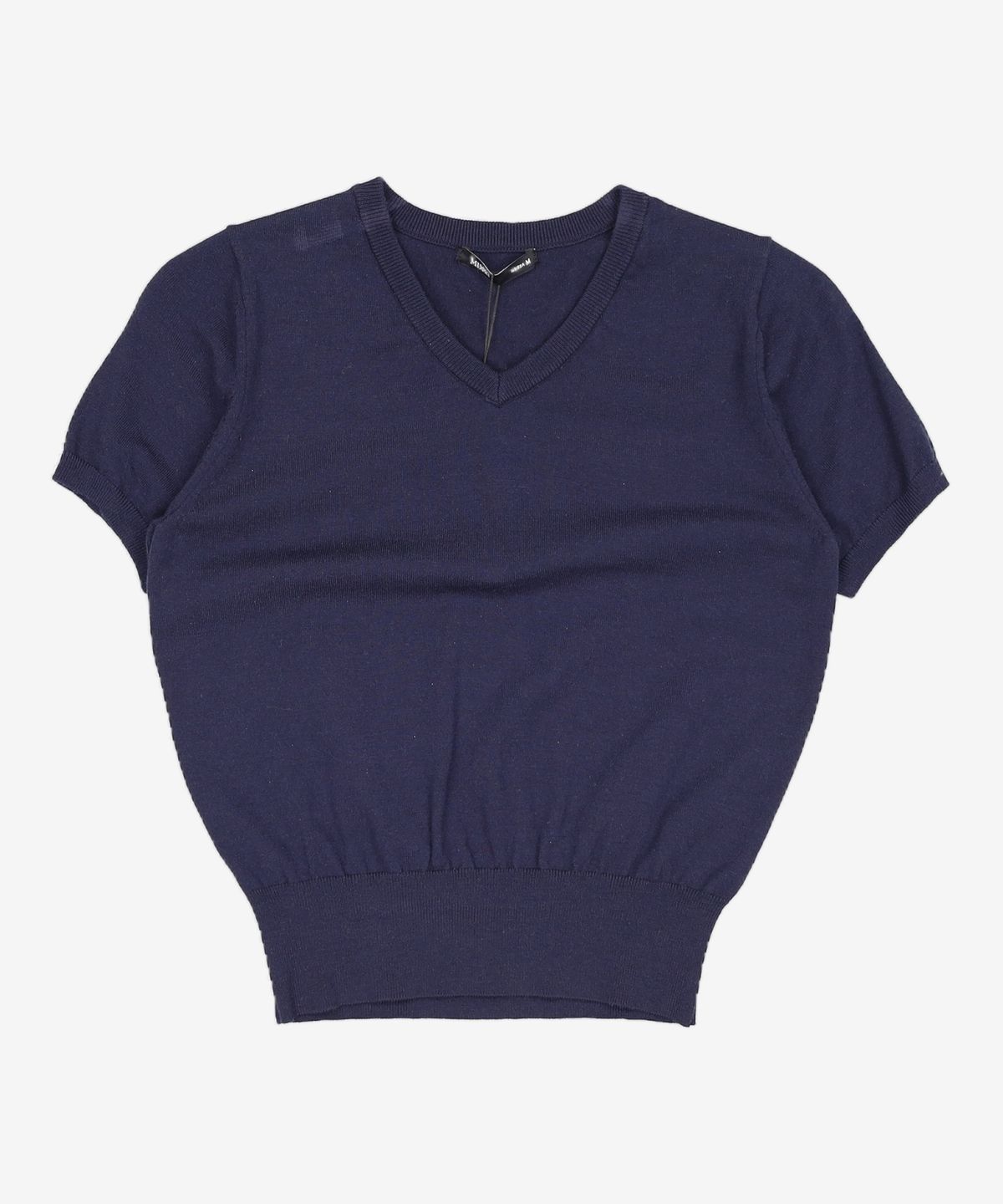 미쏘(MIXXO) 니트/스웨터 M