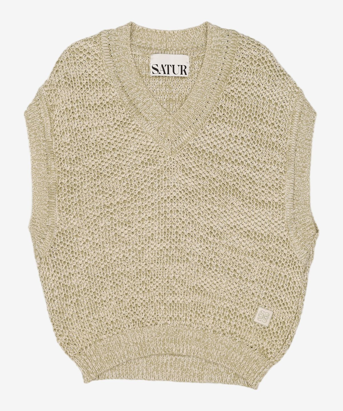 세터(SATUR) 베스트 M