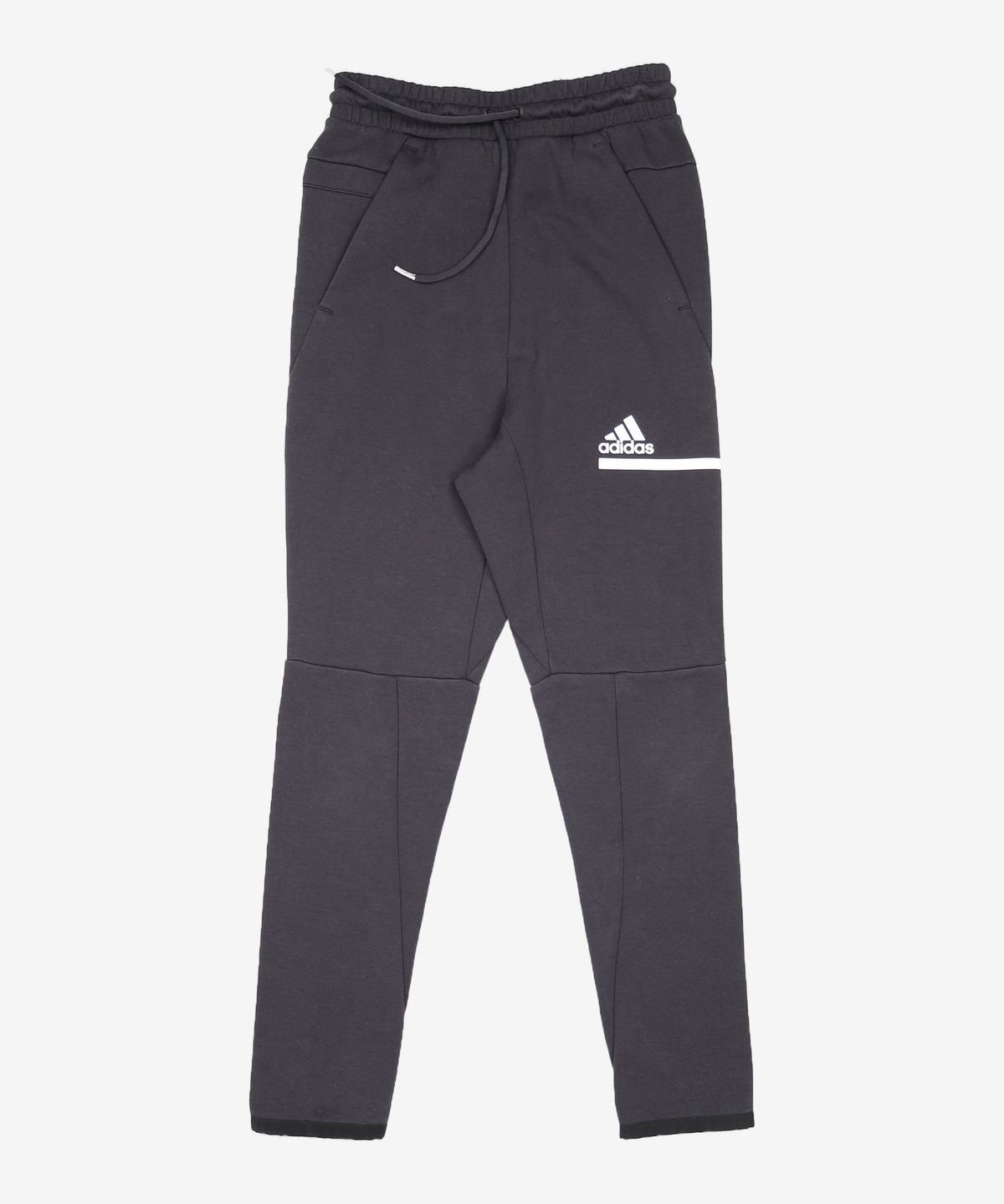 아디다스(ADIDAS) 트레이닝 팬츠 S
