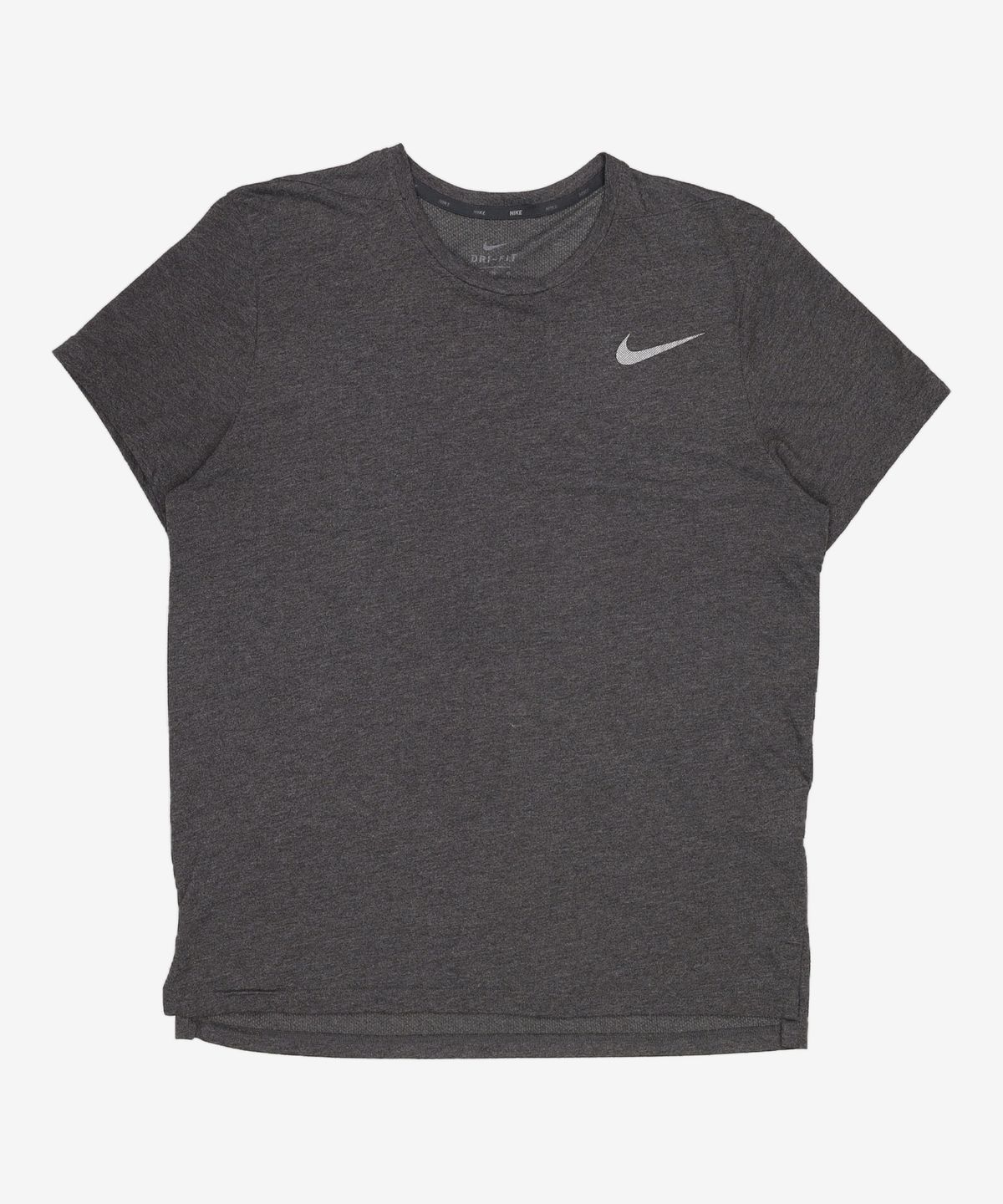 나이키(NIKE) 반소매 티셔츠 XL
