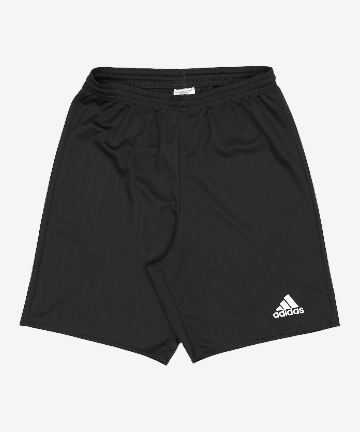 아디다스(ADIDAS) 숏팬츠 S