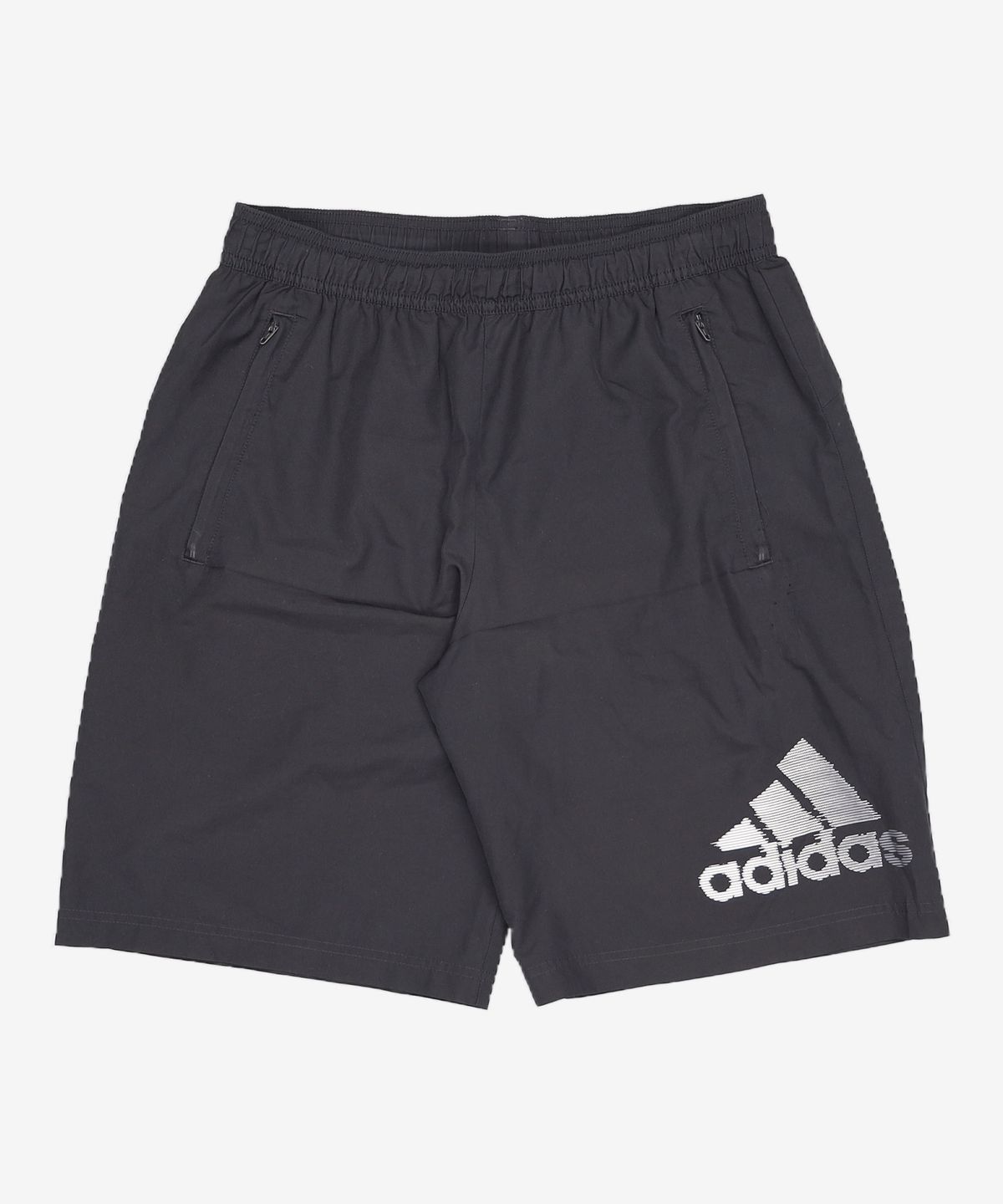 아디다스(ADIDAS) 숏팬츠 L