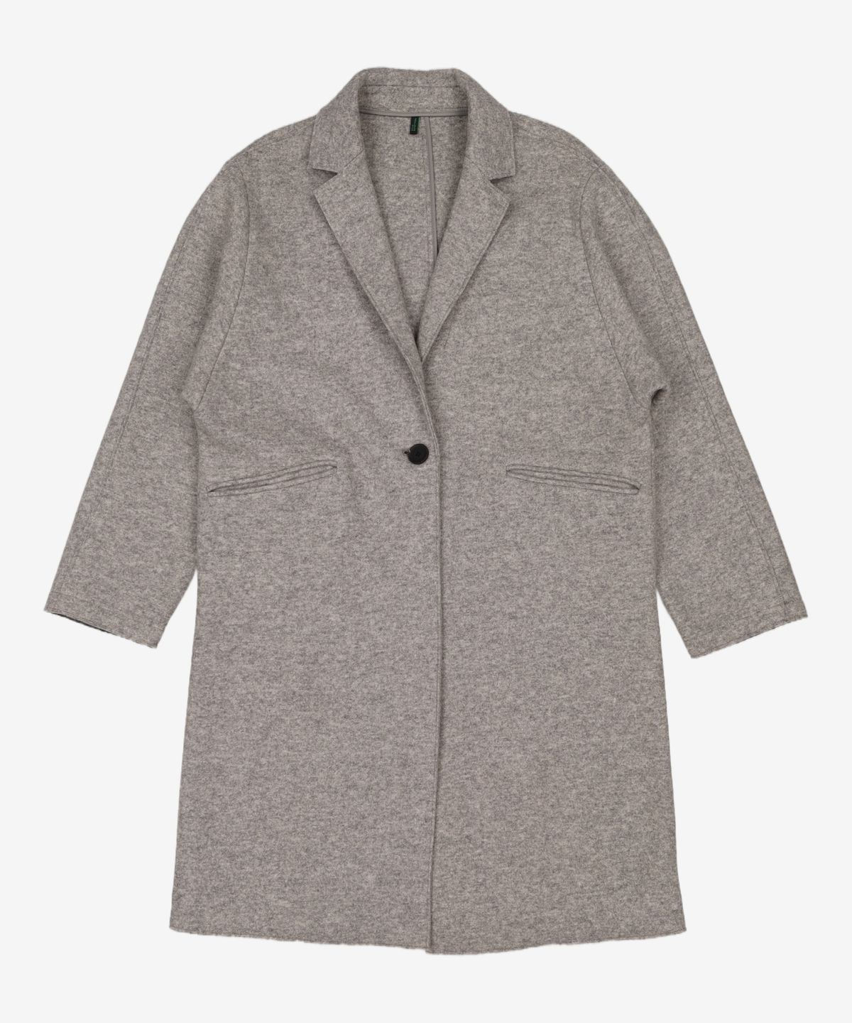 스타일 베네통(STILE BENETTON.) 봄 가을 코트 44