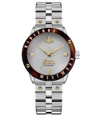 Thumbnail 0
